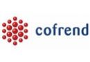 COFREND conference in Bordeaux, France