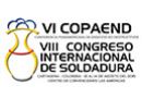 COPAEND conference in Cartagena