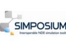 The SIMPOSIUM project is accepted