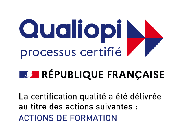 Qualiopi Qualiopi