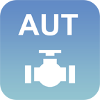 CIVA AUT Pipeline CIVA AUT Pipeline