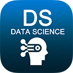 CIVA Data Science
