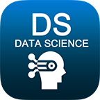 CIVA Data Science CIVA Data Science