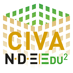 CIVA Education CIVA Education
