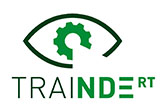 TraiNDE RT