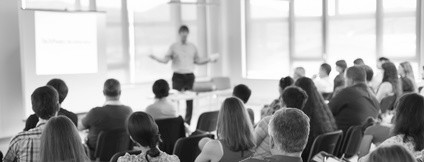 Worshop: 9 f�vrier 2016