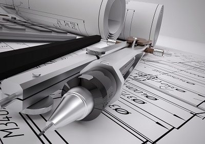 Reverse engineering for Dual element probes Reverse engineering for Dual element probes