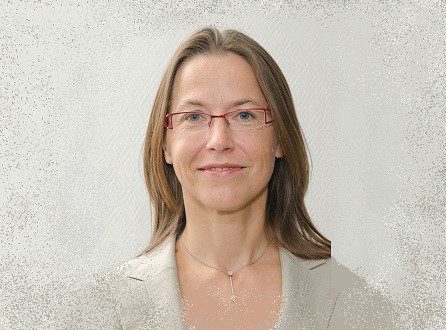 Dr Elena Jasiuniene