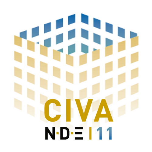 CIVA 11