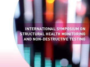 Structural Health Monitoring and Non-Destructive Testing Symposium