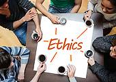 Code of Ethics