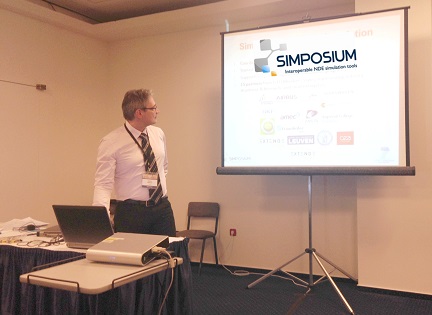 Simposium