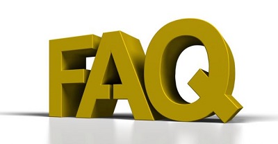 FAQ EXTENDE