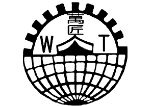 Wain-Tsiang Enterprise Co., Ltd.