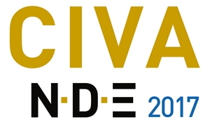 CIVA 2017