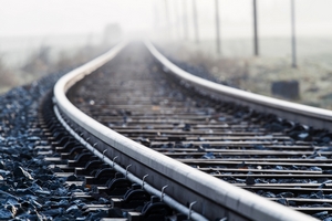 Webinar on Railway inspections