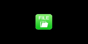 Use Bookmarks to browse your files