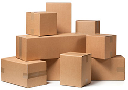 Moving! Moving!