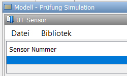 CIVA Deutsch CIVA Deutsch
