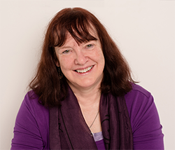 Alison Glover Alison Glover