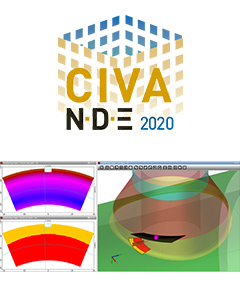 CIVA 2020