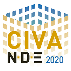 CIVA 2020