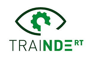 TraiNDE RT