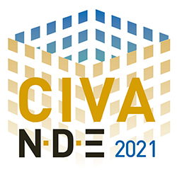 CIVA 2021