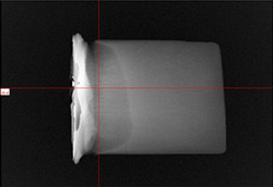Turbine Blade Turbine Blade