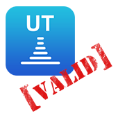 CIVA UT validation