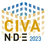 CIVA CIVA