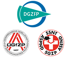 DACH-Jahrestagung 2023 DACH-Jahrestagung 2023