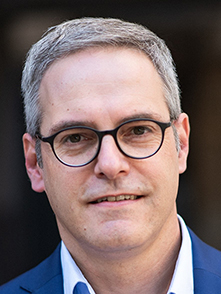Julien Banchet Julien Banchet