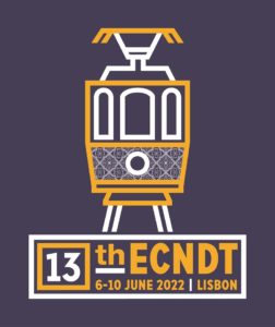 ECNDT 2023