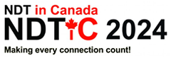 NDT in Canada NDT in Canada