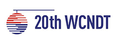20th WCNDT 20th WCNDT