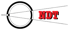 NDT Norway NDT Norway