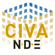 CIVA CIVA