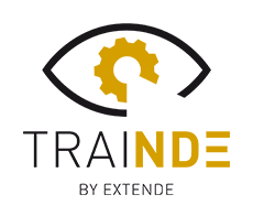 TraiNDE