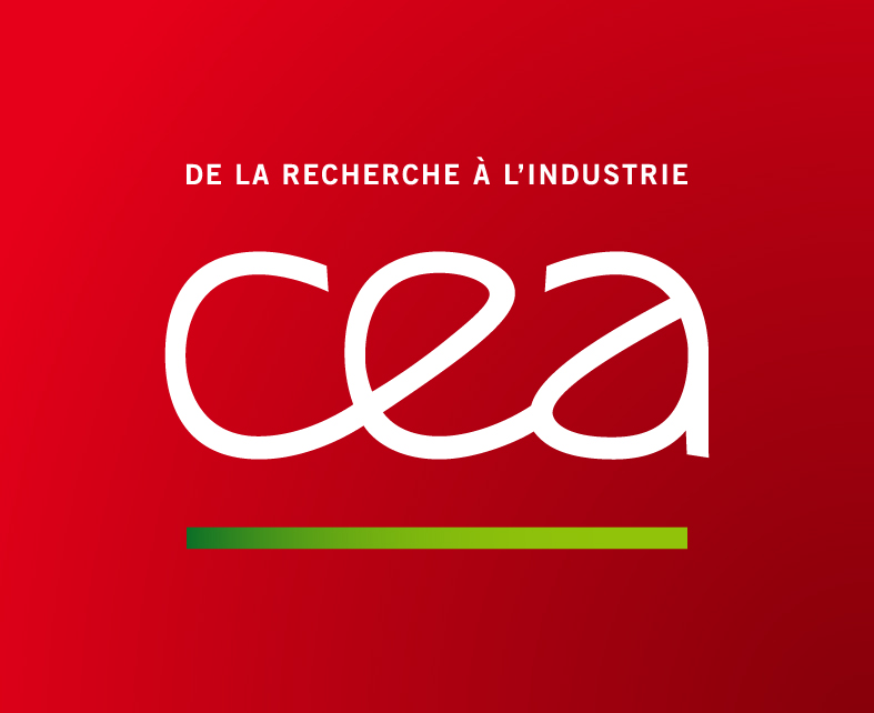 License CEA