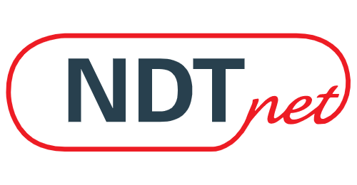 NDT.net NDT.net