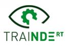TraiNDE RT 1.2 is released