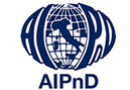 AIPnD conference in Trieste