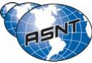 ASNT conference in Las Vegas