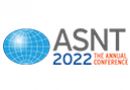 ASNT Fall Conference in Nashville, Tennessee