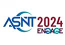 ASNT Fall Conference in Las Vegas, Nevada