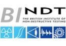 BINDT conference in Telford