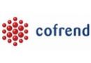 COFREND conference in Dunkerque, France