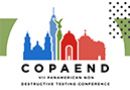 COPAEND 2019 conference in Mexico City