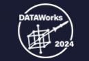DATAWorks Workshop in Arlington, Virginia